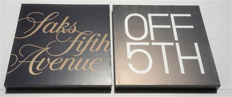 celine saks fifth avenue|saks off fifth.